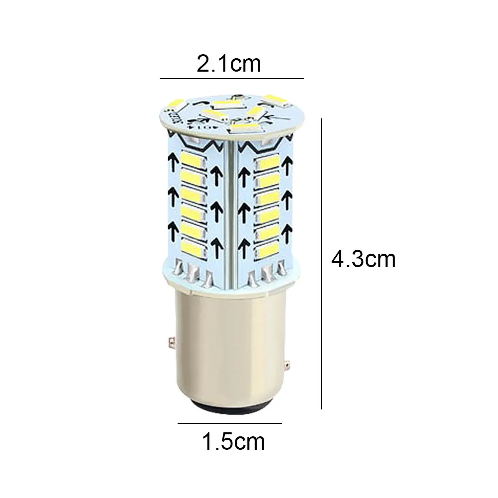 Ʈκ LED 극ũ  ̴ 극ũ, ڵ, Ʈ, , Ʈ,  극ũ  