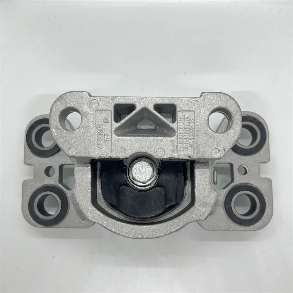 1pcs Transmission Mount Mounting LR061456 LR024738 LR023379 LR062669 For Land Rover Freelander 2 Range Rover Auto Engine Parts