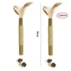 feather-2pcs