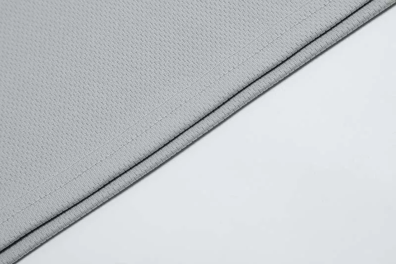 Letter Print Short Sleeve Oversized T-shirt Mens Summer Casual Crew Neck Contrast Paneled Cotton Loose Couple Tees_voghion.com