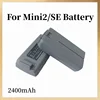 For Mini 4K/Mini 2/Mini 2 SE Drone Intelligent Flight Battery With 2400mAh For Mini 4K/Mini2/Mini SE Drone 1