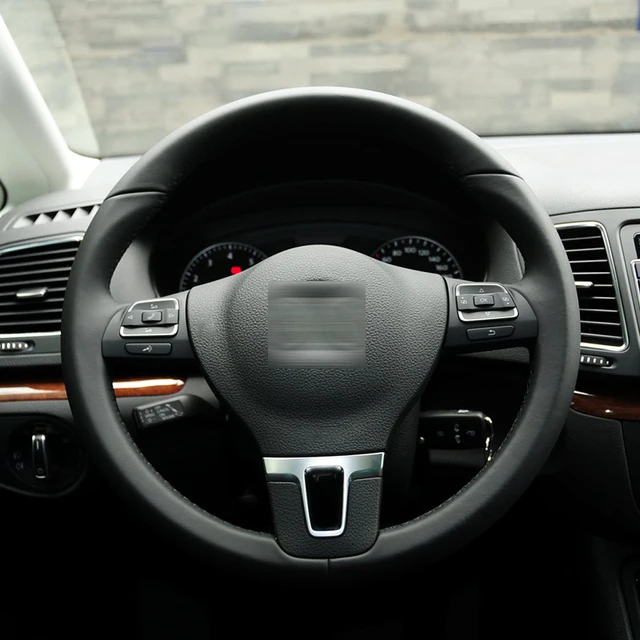 カーアクセサリー Compatible With For Tiguan 2008 2009 2010-2015 For Sharan カーアクセサリー  Compatible With For Tiguan 2008 2009 2010-2015 For Sharan 駐車ハンドブレーキ  5N0927225A Tiguan 2008-2015用 自動車用電子ハンドブレーキスイッチ Tiguan 2008-2015 ... カーアクセサリー Compatible With For Sharan 2011 2012 2013 2014 2015 2016