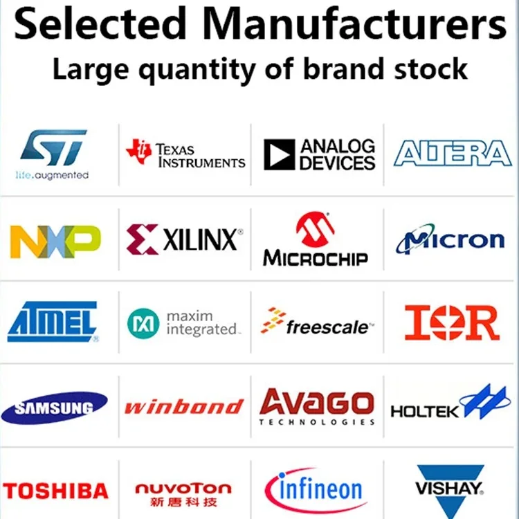 5pcs 52610-3033 526103033 1.0mm 피치 30핀 수직 스티커 새로운 오리지널 커넥터