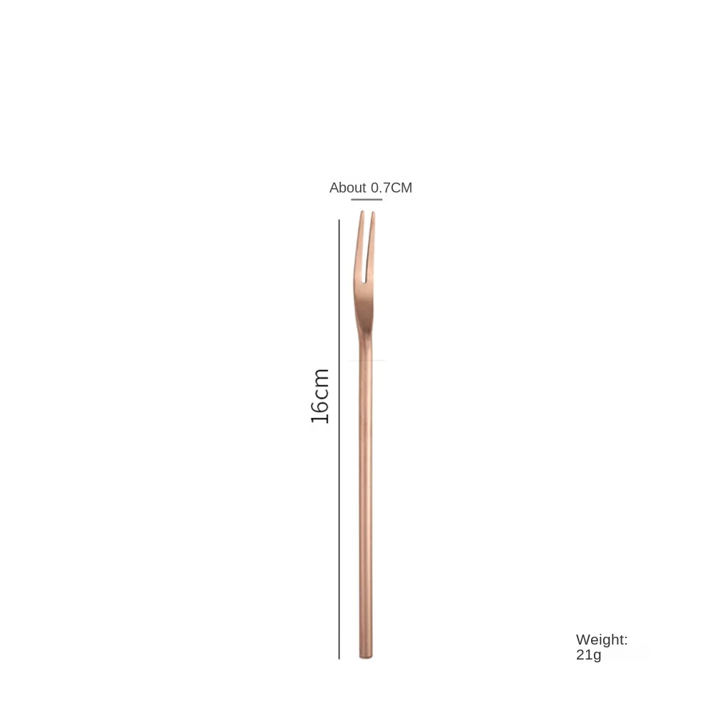 08 16CM rose gold