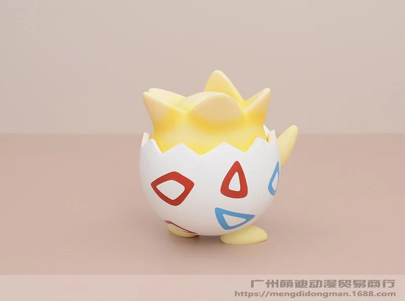 DSD_8820.JPG