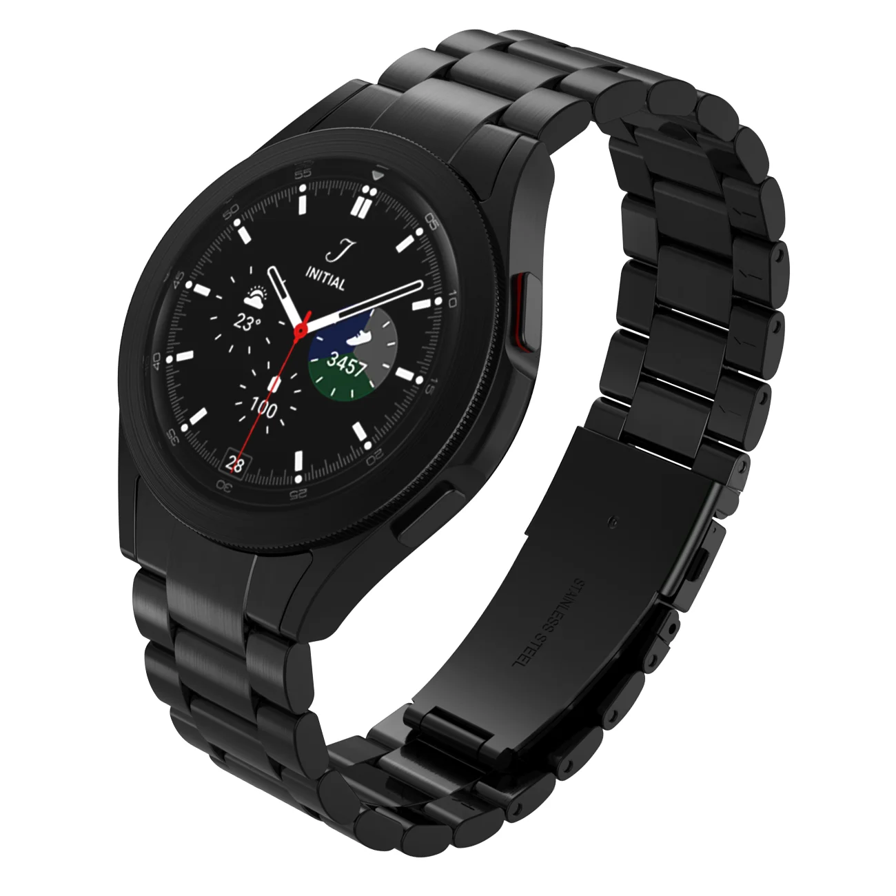 Ｚ  ġ 6 4 Ŭ Ż Ʈ,      , ġ 6 5 4, 44mm, 40mm Ʈ, 47mm, 46mm, 5 , 45mm