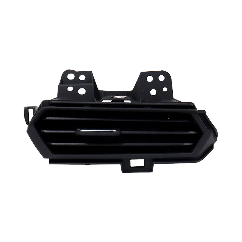 Interior Accessories For Nissan Teana Altima 2019-2021 Car Front Air Conditioning Outlet Dashboard AC Air Condition Vent Outlet 2
