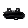 Interior Accessories For Nissan Teana Altima 2019-2021 Car Front Air Conditioning Outlet Dashboard AC Air Condition Vent Outlet 2