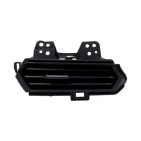 Interior Accessories For Nissan Teana Altima 2019-2021 Car Front Air Conditioning Outlet Dashboard AC Air Condition Vent Outlet 2
