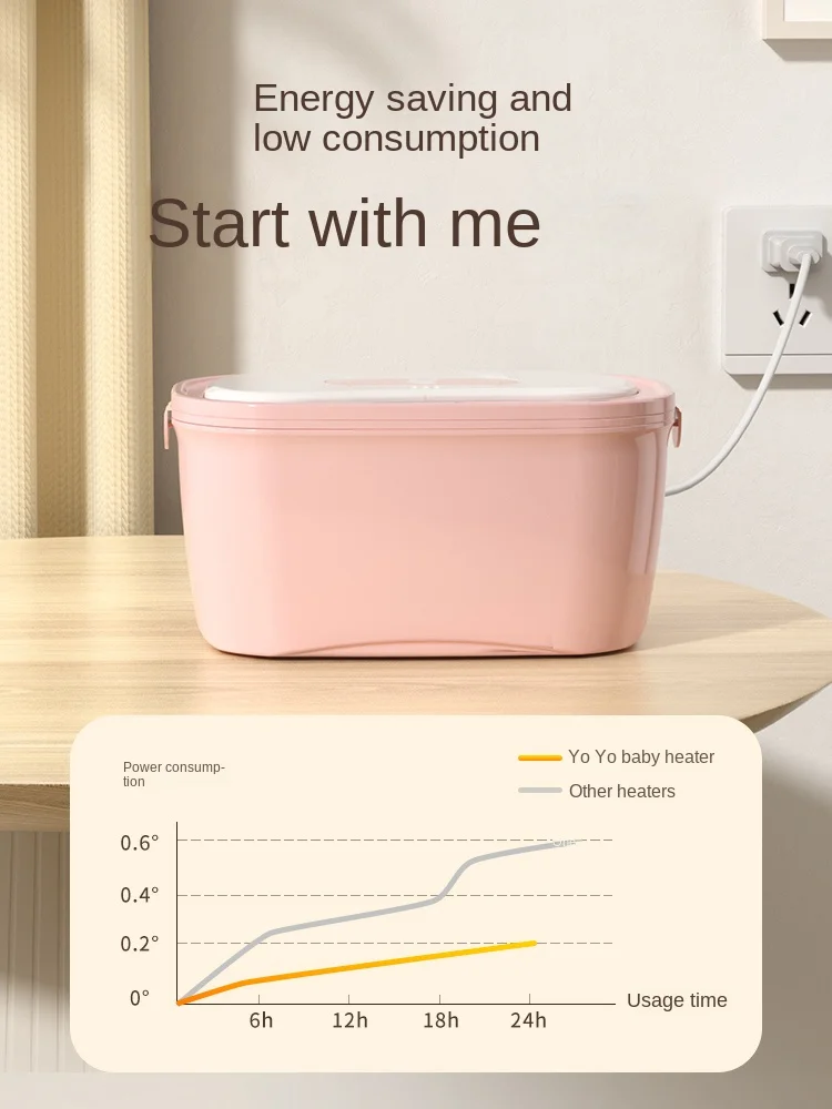 Slide image b12cb63b2adf41c9b040f3199df84d29