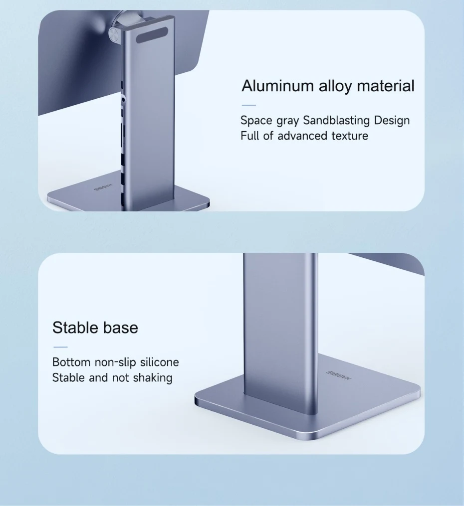 acessórios para tablet