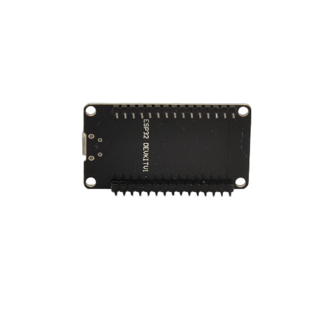       Һ  ھ CPU ESP-32S ESP32-WROOM-32D