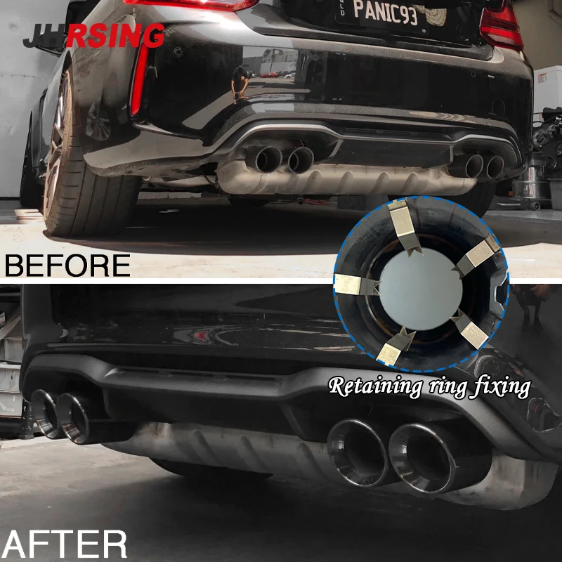 BMW F87 M2 F80 M3 F82 F83 M4 F10 M5 F12 F13 M6    ⱸ,   , 4 