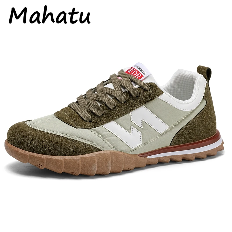 

Men Casual shoes 2023 Leisure shoes comfort breathe freely Light tennis masculino Casual sneakers Mesh Shoes zapatillas