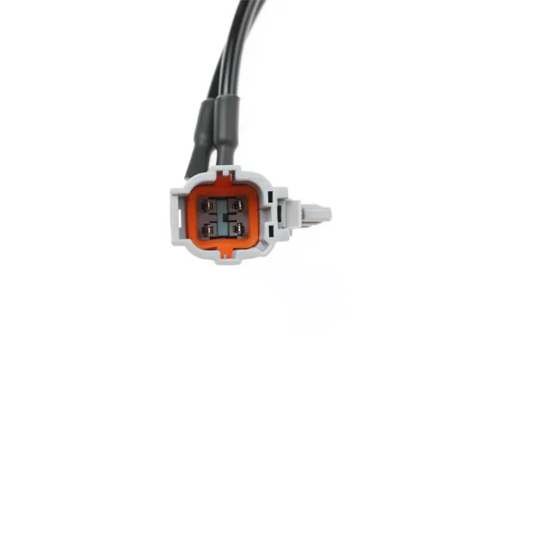 Front Rear Left Right ABS Sensor For Nissan Navara D40 Pathfinder R51 2005 Onwards 47910-EA025 47910EA025 47900-EA001 47900EA001