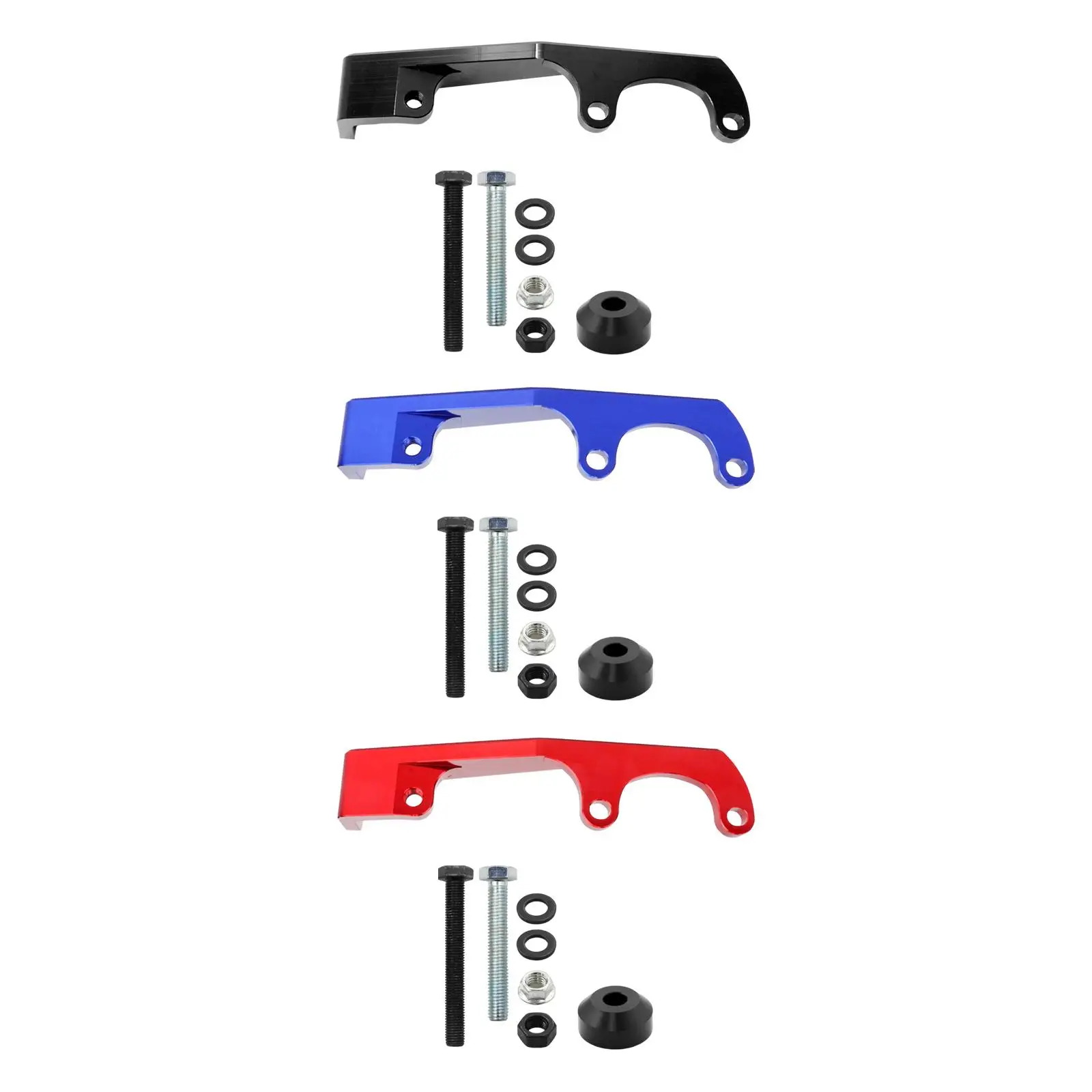 

Крепление главного цилиндра сцепления для WRX Sti 2008-2014 Замена