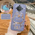 JMTZ Gray Blue