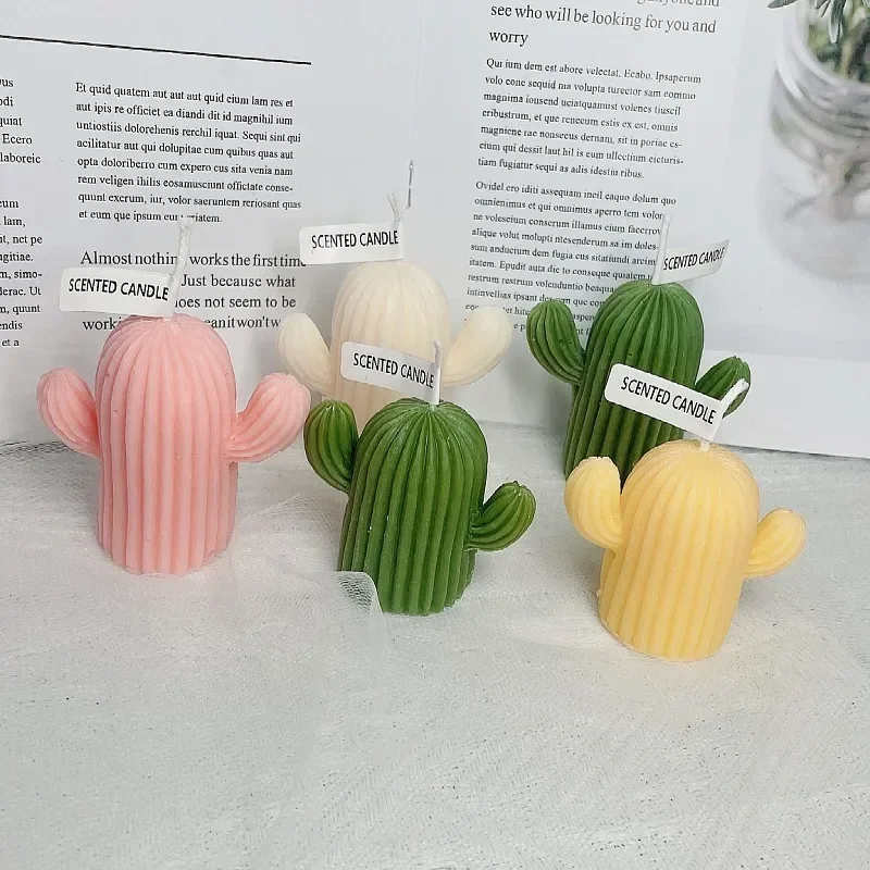 Slide image c7ac4435ebbe421fb47e6f9ca191136b