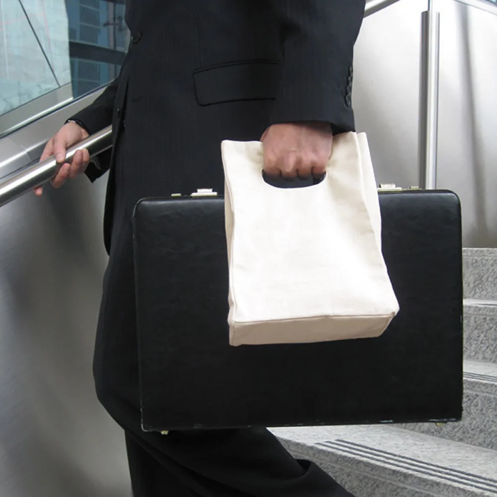 Рисунок 4 - Портативный Ланч-бокс для пикника