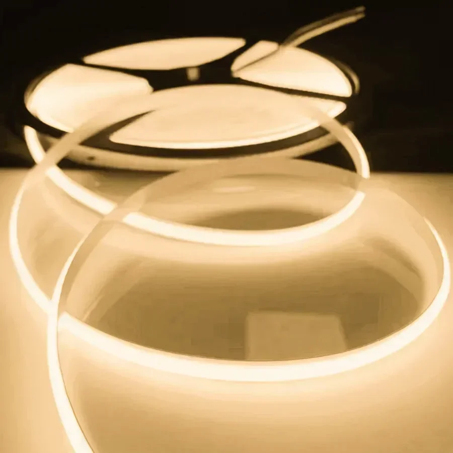 ตัวเลือกสินค้า เทป LED ยืดหยุ่น 240ดวง แสงสว่างอเนกประสงค์