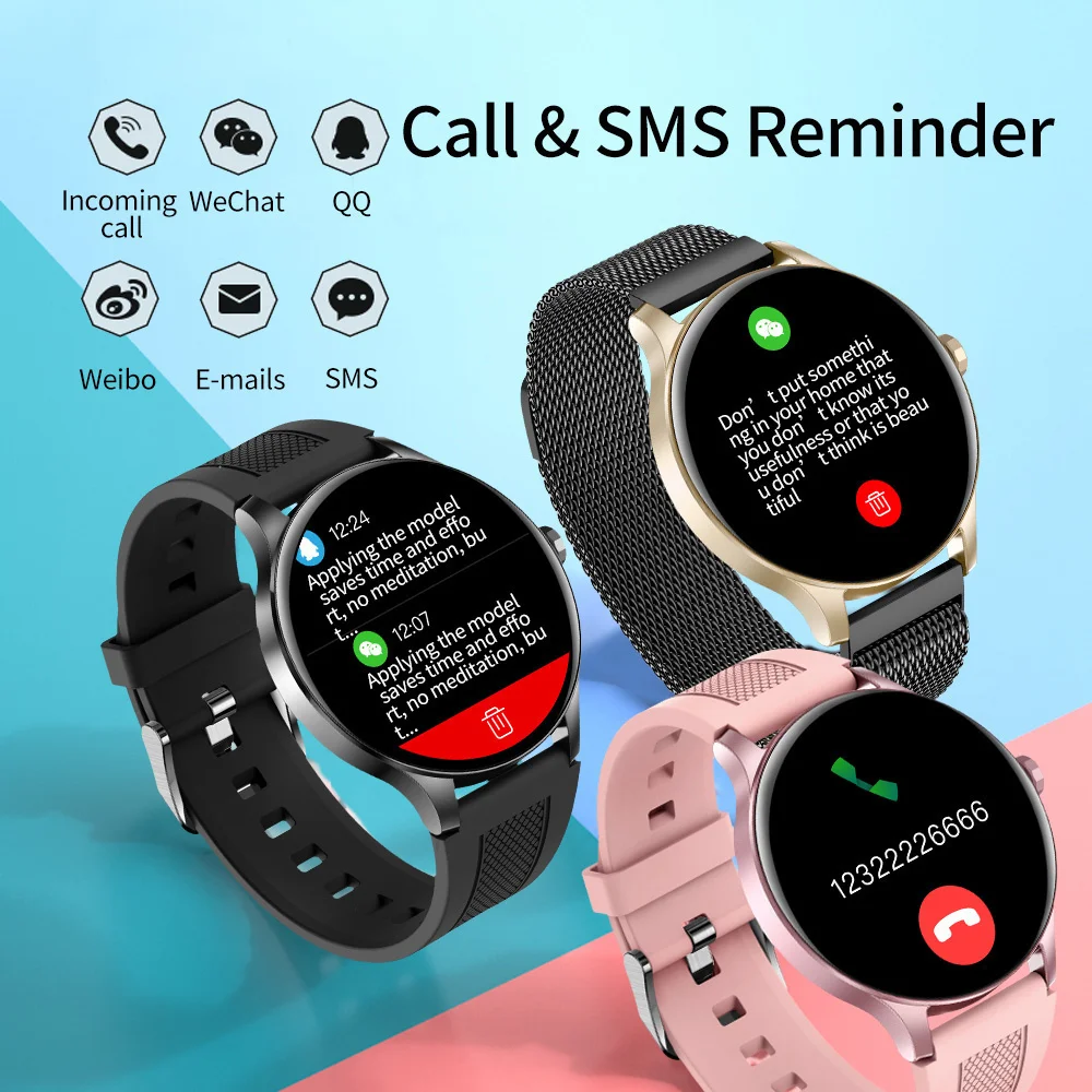 Ʈ ġ, 360x360 HD,   IP68, , ƮϽ ƮĿ, , IOS, ȵ̵