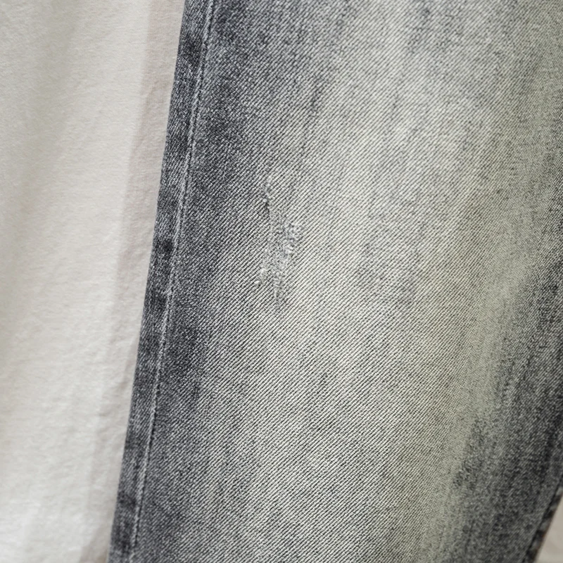 Denim Jeans 14