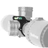 WestHunter Riflescope Bubble Level 25.4mm/30mm/34mm Sights Ring Bubble Spirit Level Hunting Accessories Optical Indicator 4