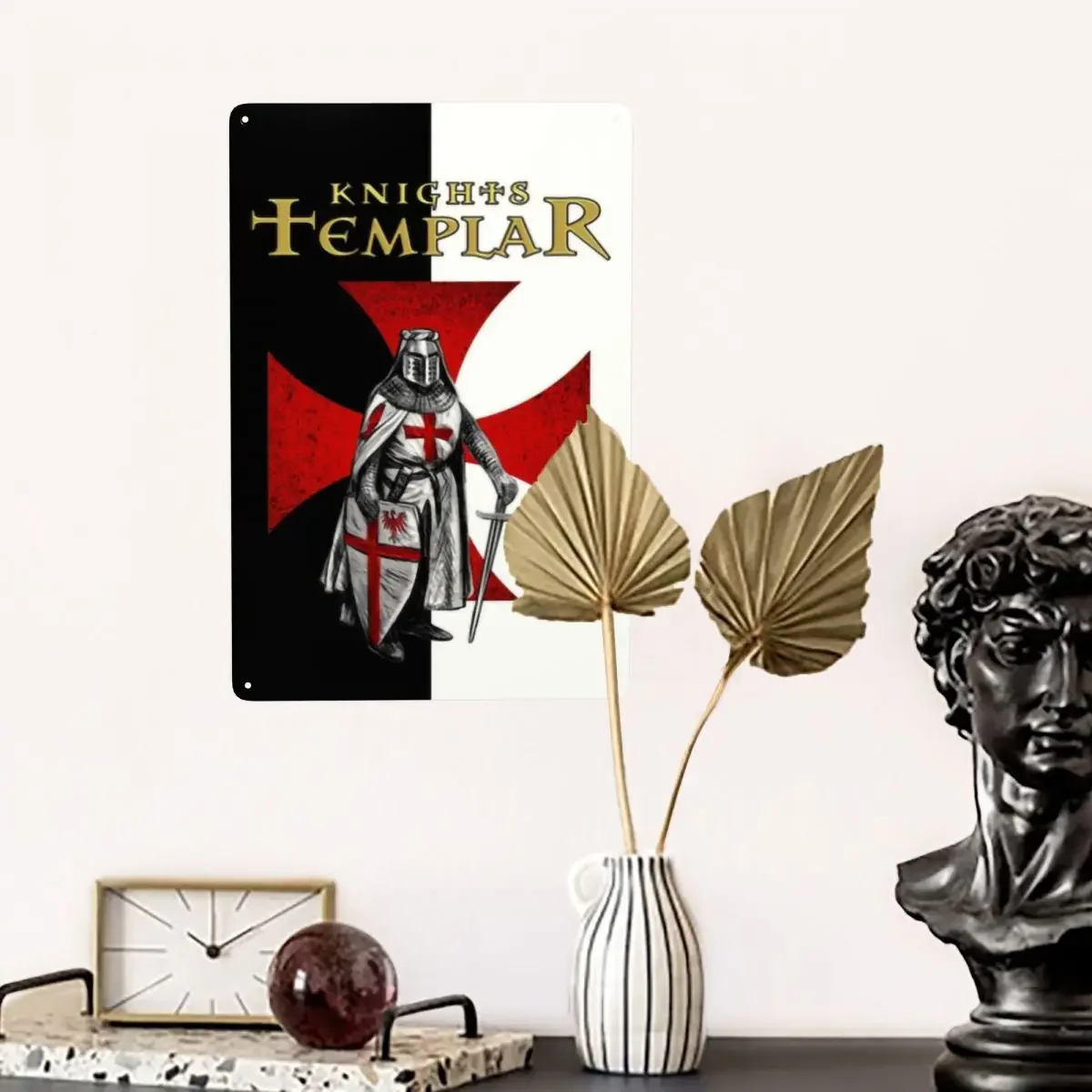 Slide image e1636fcc6efe4e92a16d59ba1bad4bf8