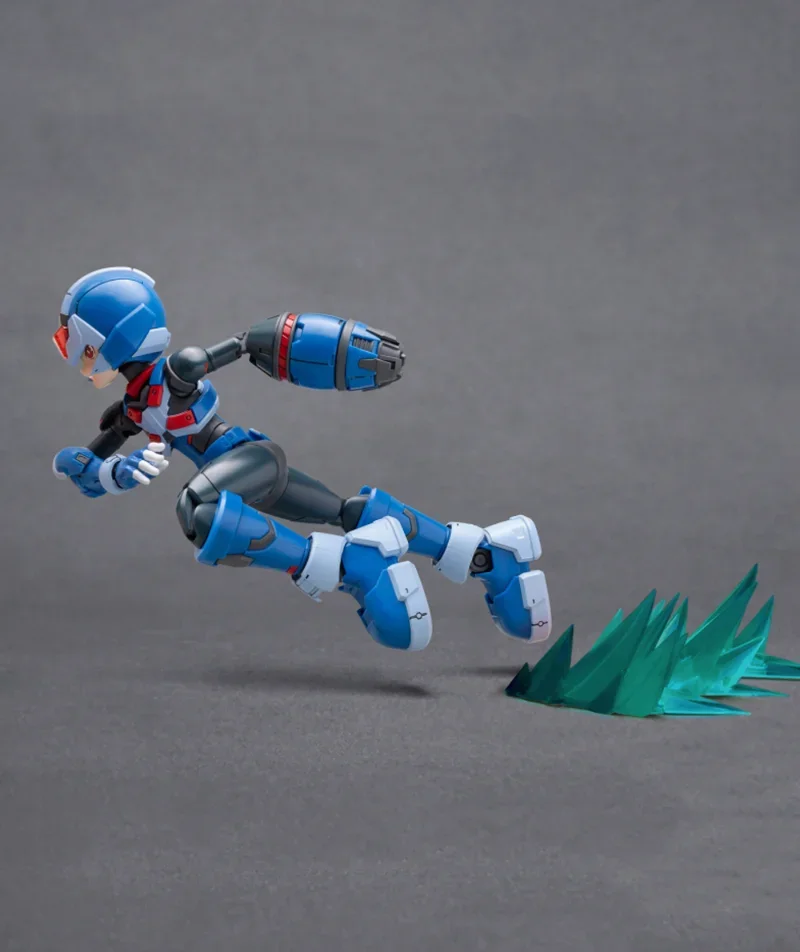 S0482b07db52d45c59e8ba89da9d99f62C - Mega Man Merch