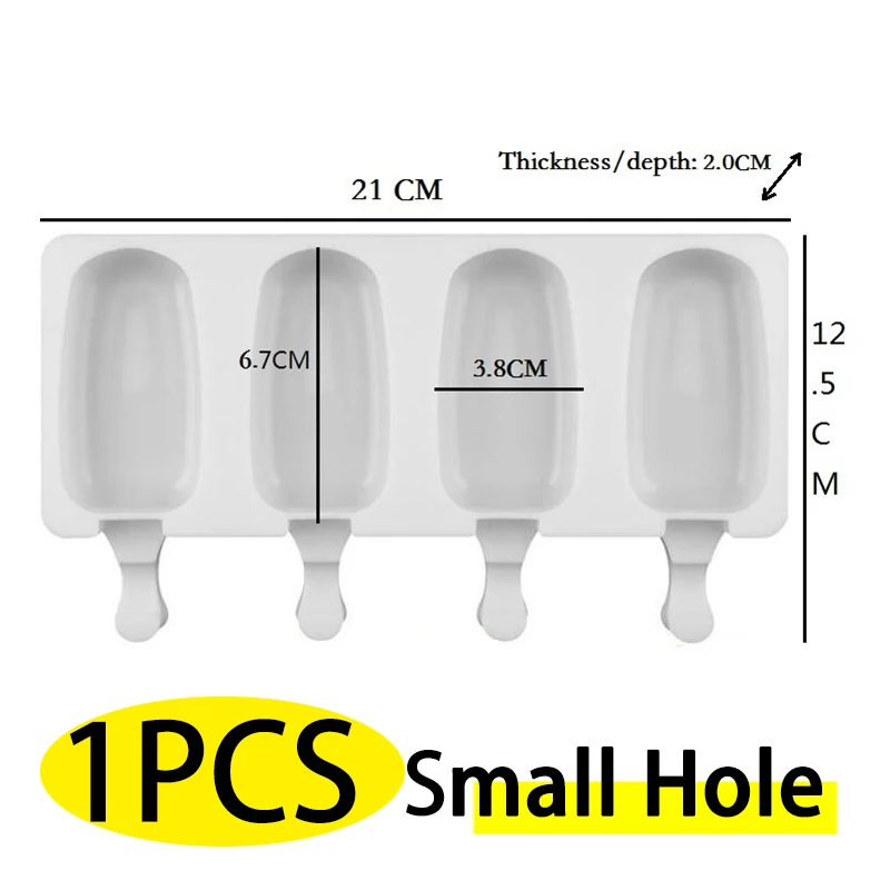 4Hole-Small-1PCS
