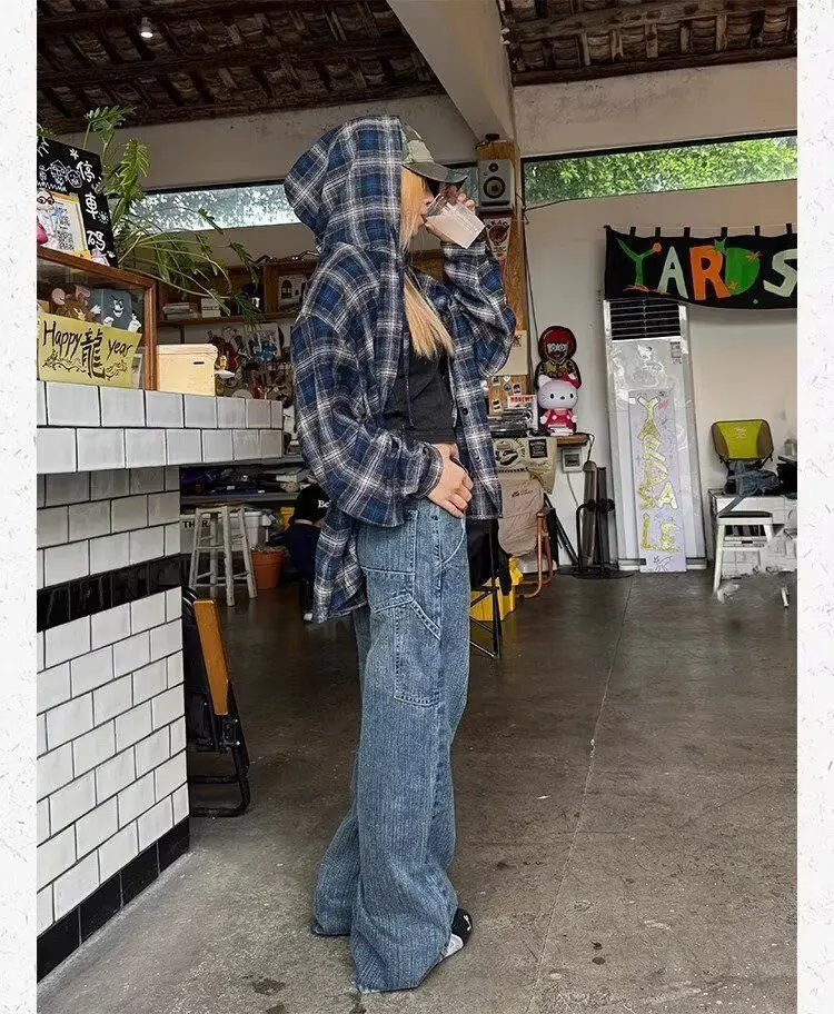 S0482c690a17a4969a50b1f3e30aa9729R