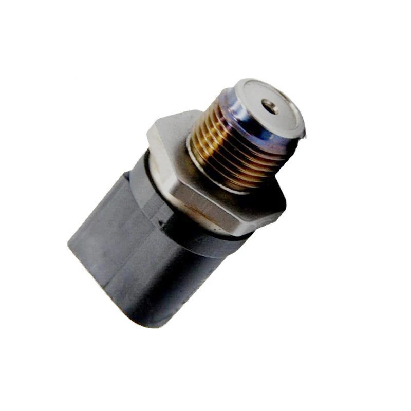 FuelRailPressureSensorsOEM02810064471353780060213537809130for