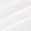 Flower Velvet Blanket King Size Thick Blankets for Winter Fluffy Soft Blankets & Throws Throw Blanket Oversized 200x300 Knee Nap 6