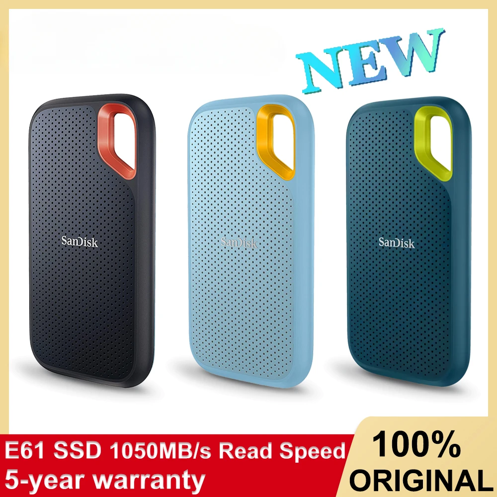 newest-sandisk-e61-extreme-portable-ssd-up-to-1050mb-s-usb-c-usb-3-2