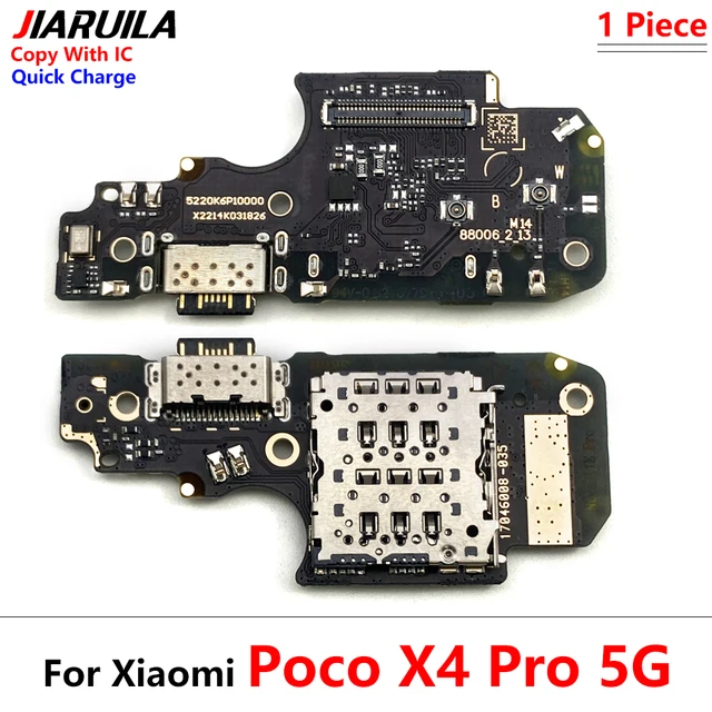 x4-pro-5g-ic