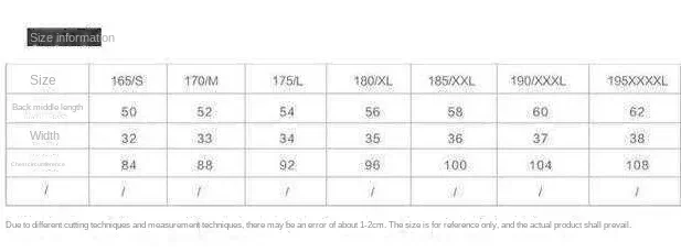 Men's Casual Business Vests Slim Fit Formal Business Vest Large Size Waistcoat for Suit or Tuxedo Wedding Formal Prom 5