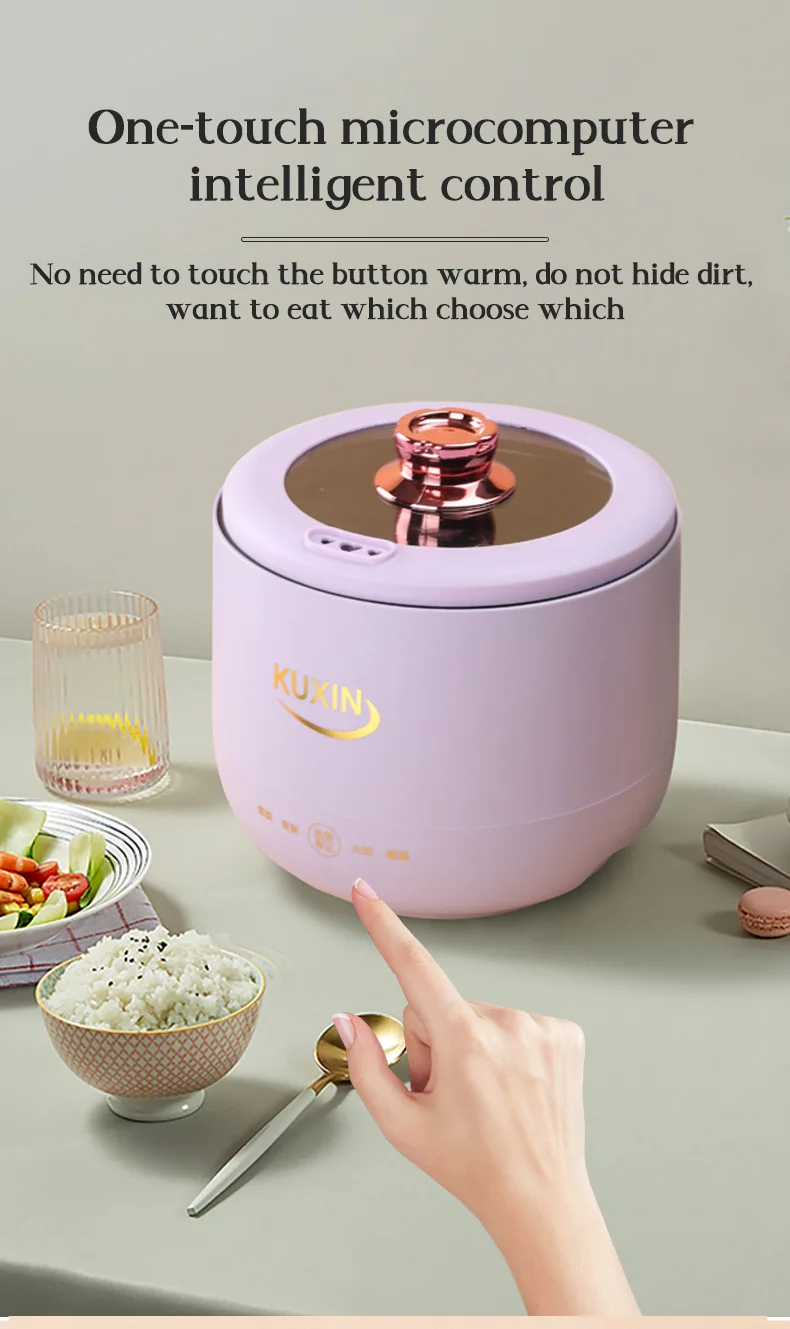 Beauty e Health