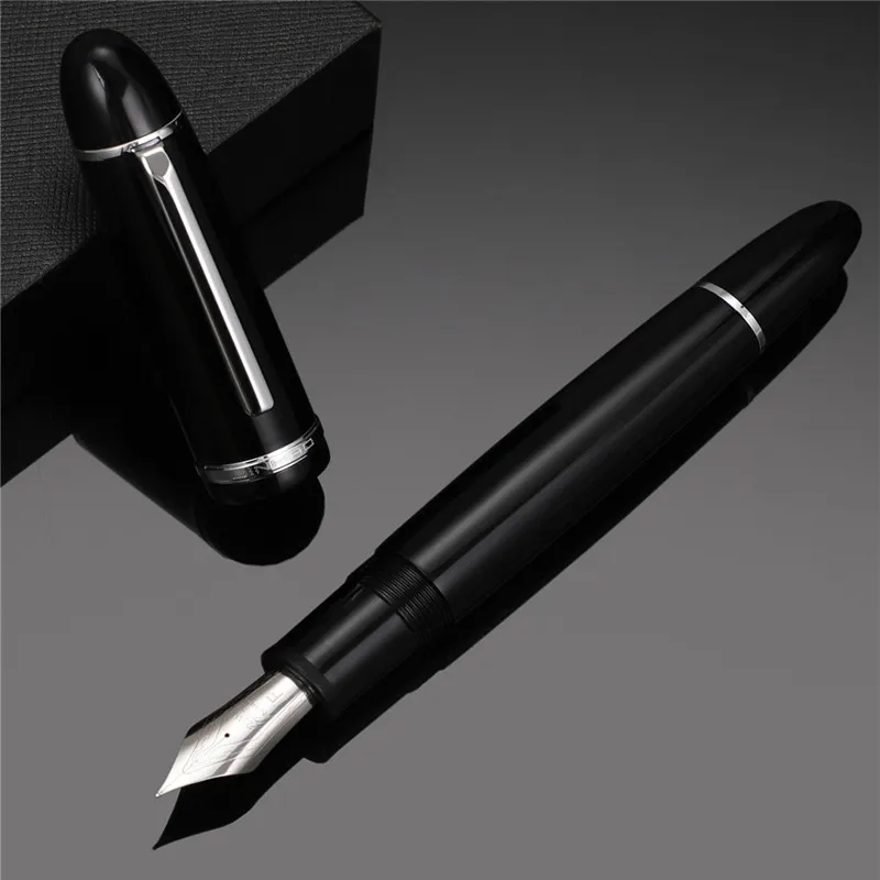 Jinhao Ͻ 繫 л б  ǰ,   , X159, ǰ