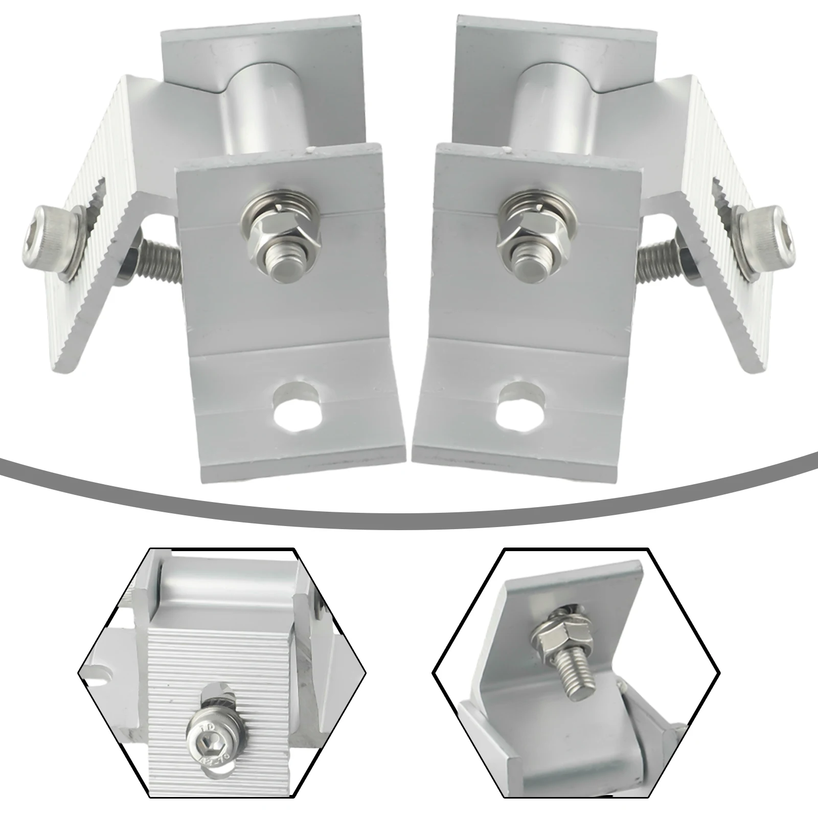 Slide image f8e47cbe003c44c393d3baade4e5ca7c