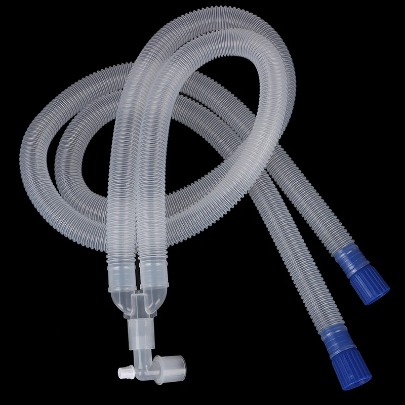 517895-ec6615.jpg