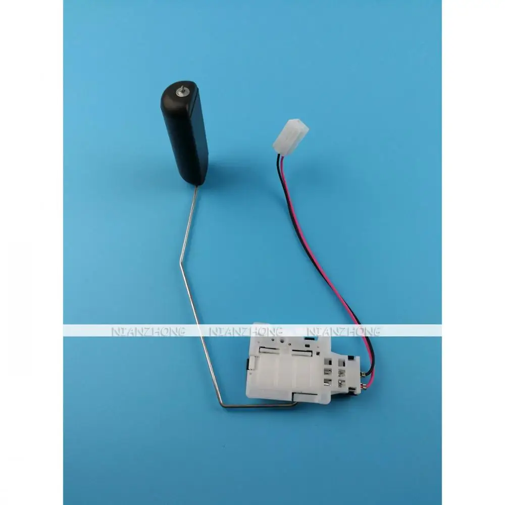 Fuel Level Sending Unit Fuel Level Sensor 42081aj010 Fits For Subaru