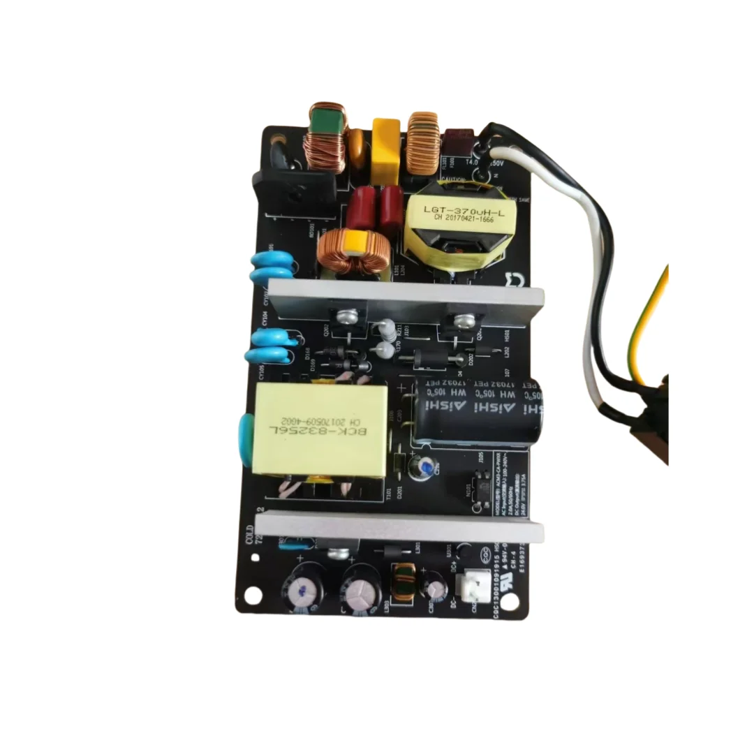 Slide image d32c32c75ed04d1f928f935c5f97d694