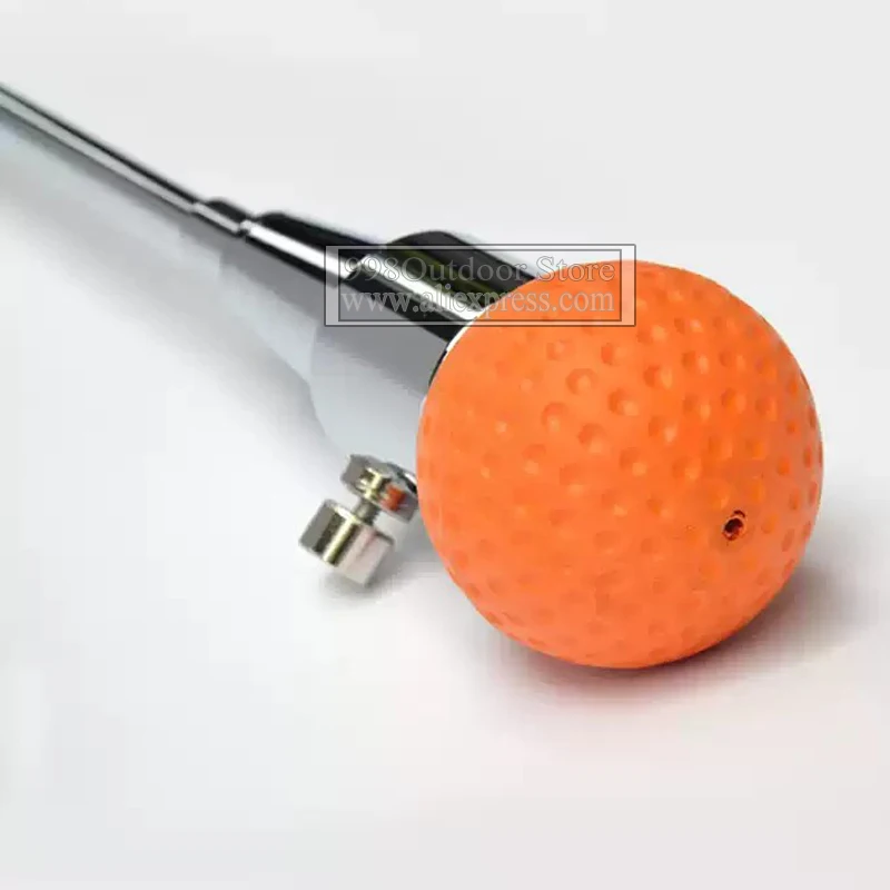    ƽ  ʺ Ʒ ǳ  Ʈ̳    ƽ
