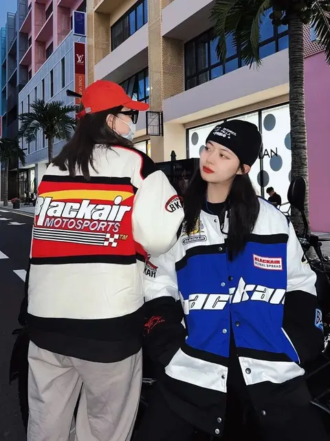 REPUBLIC 24SN HYPE SWING TOP JACKET クリーム 在庫限り] 24-25 REPUBLIC &CO リパブリック ウェア ジャケット