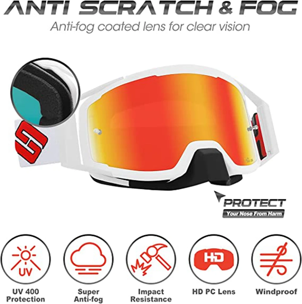 ǰ MTB  Ȱ, ۶, MX, ATV, ̲ , ǰ, ǳ, Ŭ ̽ 