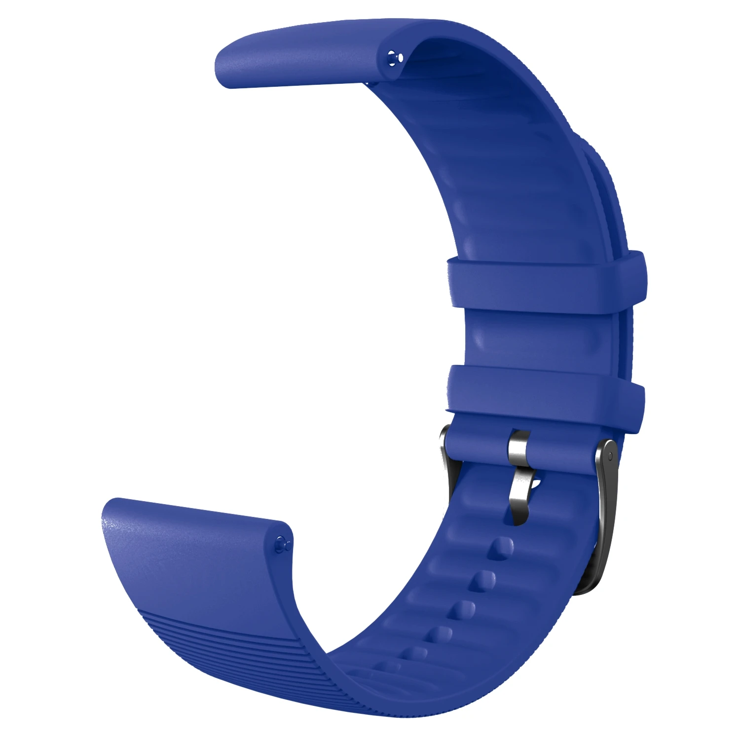 Amazfit GTS 3  20mm  ð  Amazfit GTS2/2e/GTS3 correa + Ǯ ũ  Ʈ ʸ  Ʈ Ǹ 