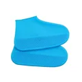 Blue L
