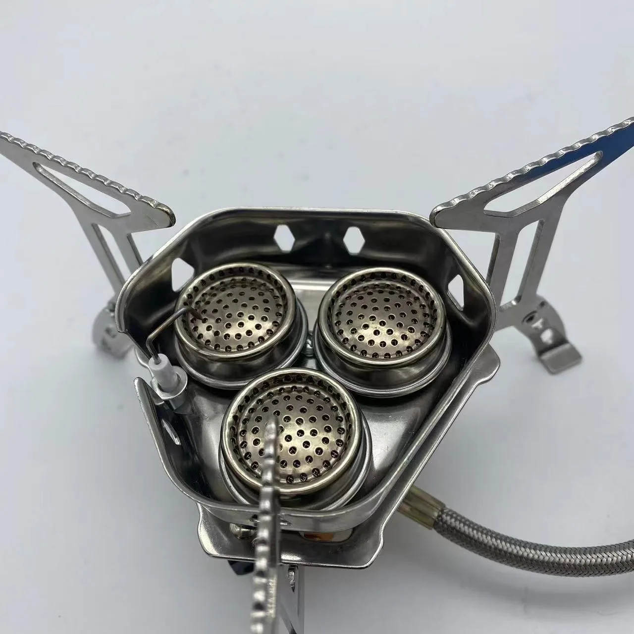 ߿ ķ , ޴ 3  ,  ǳ , ݷ ȭ  , ڰ   