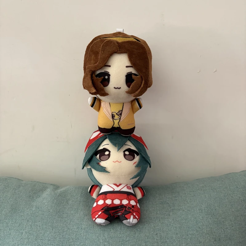 S0483798f12064077a8d93ac708fdf2a1e - Overwatch UK Shop