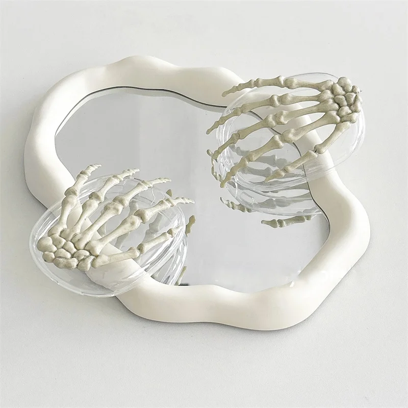 S04837bc2dfcd4fa1adeffd3f5366a